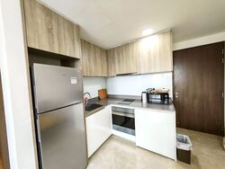 Park Place Residences At Plq (D14), Apartment #573395501